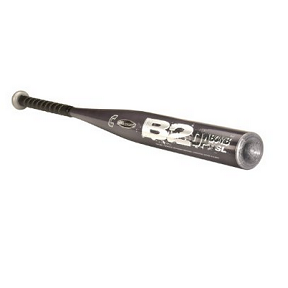 Combat B2 Adult-3 Baseball Bat
