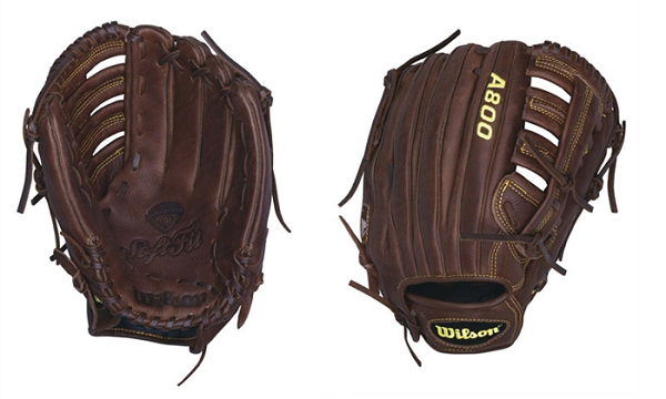 Outfield Gloves