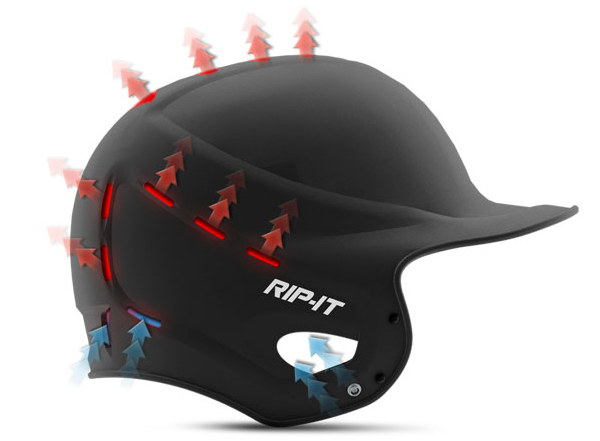 baseball helmet image