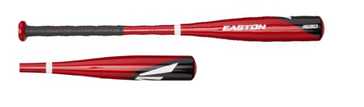Easton-YB14S50-Baseball Bat